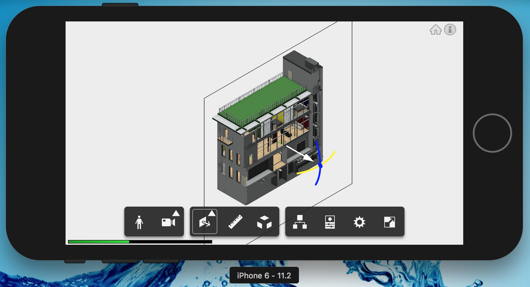 Voicechat forge 1.16 5 2.5 9 jar. Autodesk Forge. Хакатон Autodesk Forge.