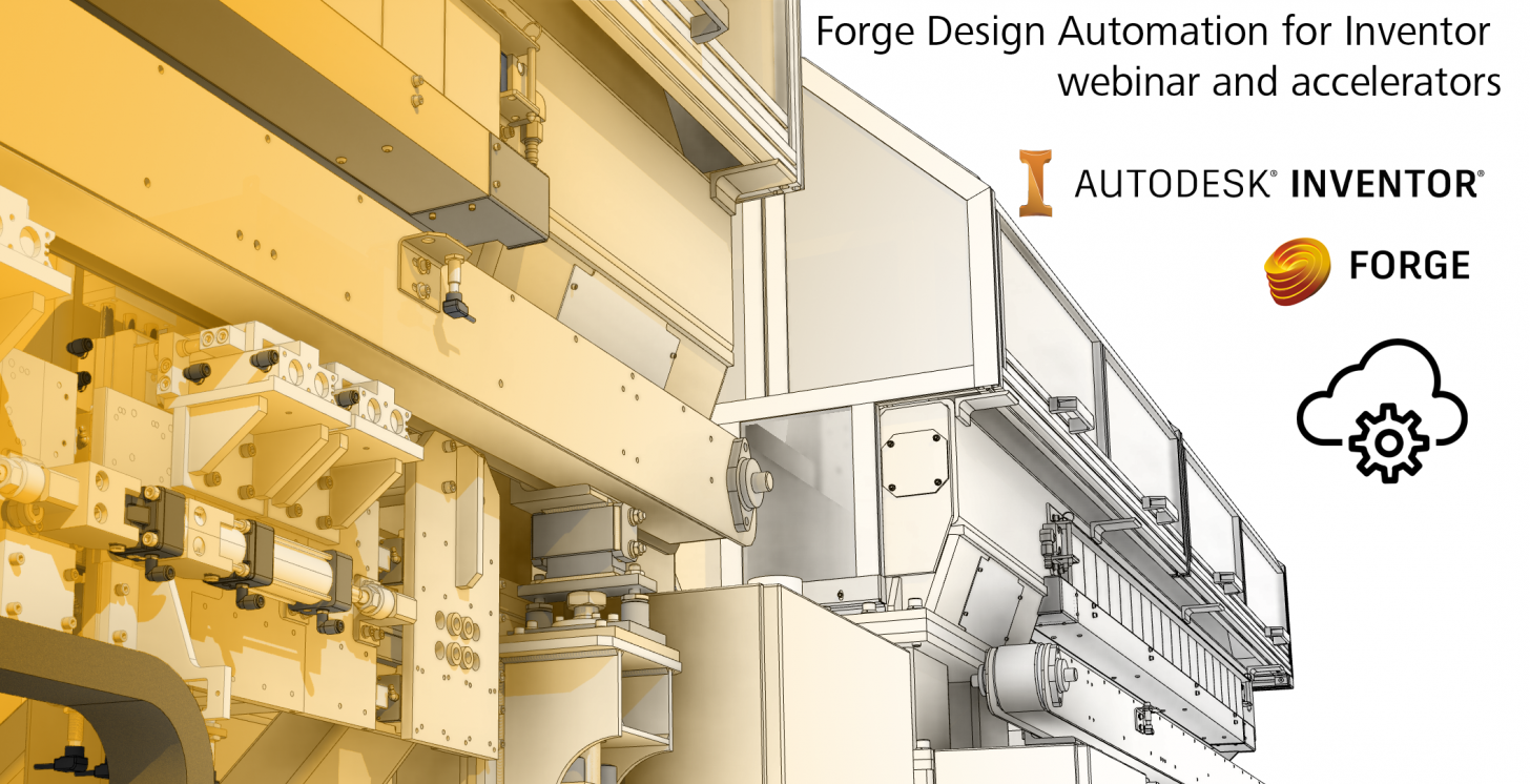 http://autodeskcloudaccelerator.com/