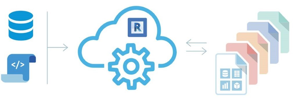 Design Automation for Revit 