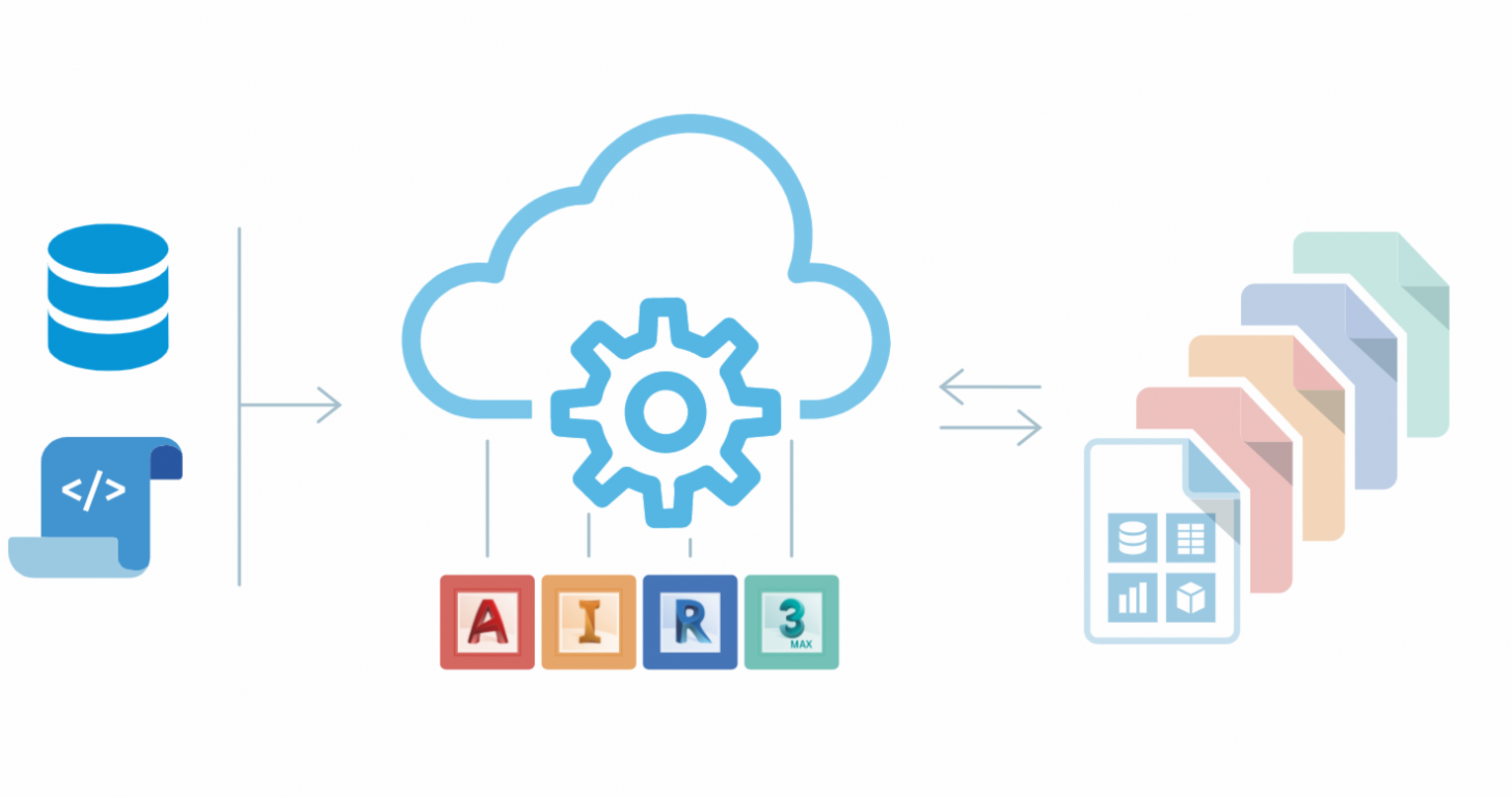 Design automation. API автоматизация. Autodesk Forge. ADSK логотип. Шаблоны АДСК.