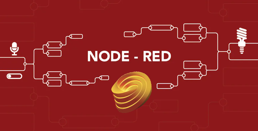 Node-RED