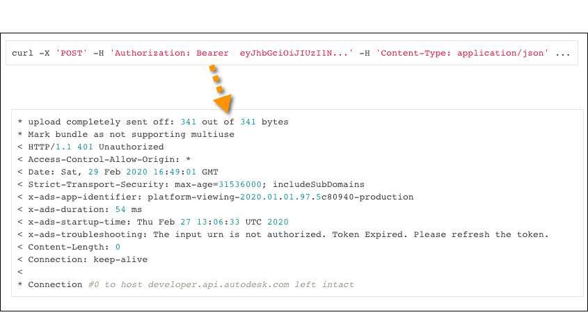 403 Forbidden” Error - What is It and How to Fix It? - SiteGround KB