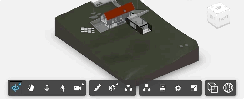 Roblox How To Create your Own Animation - Revit news