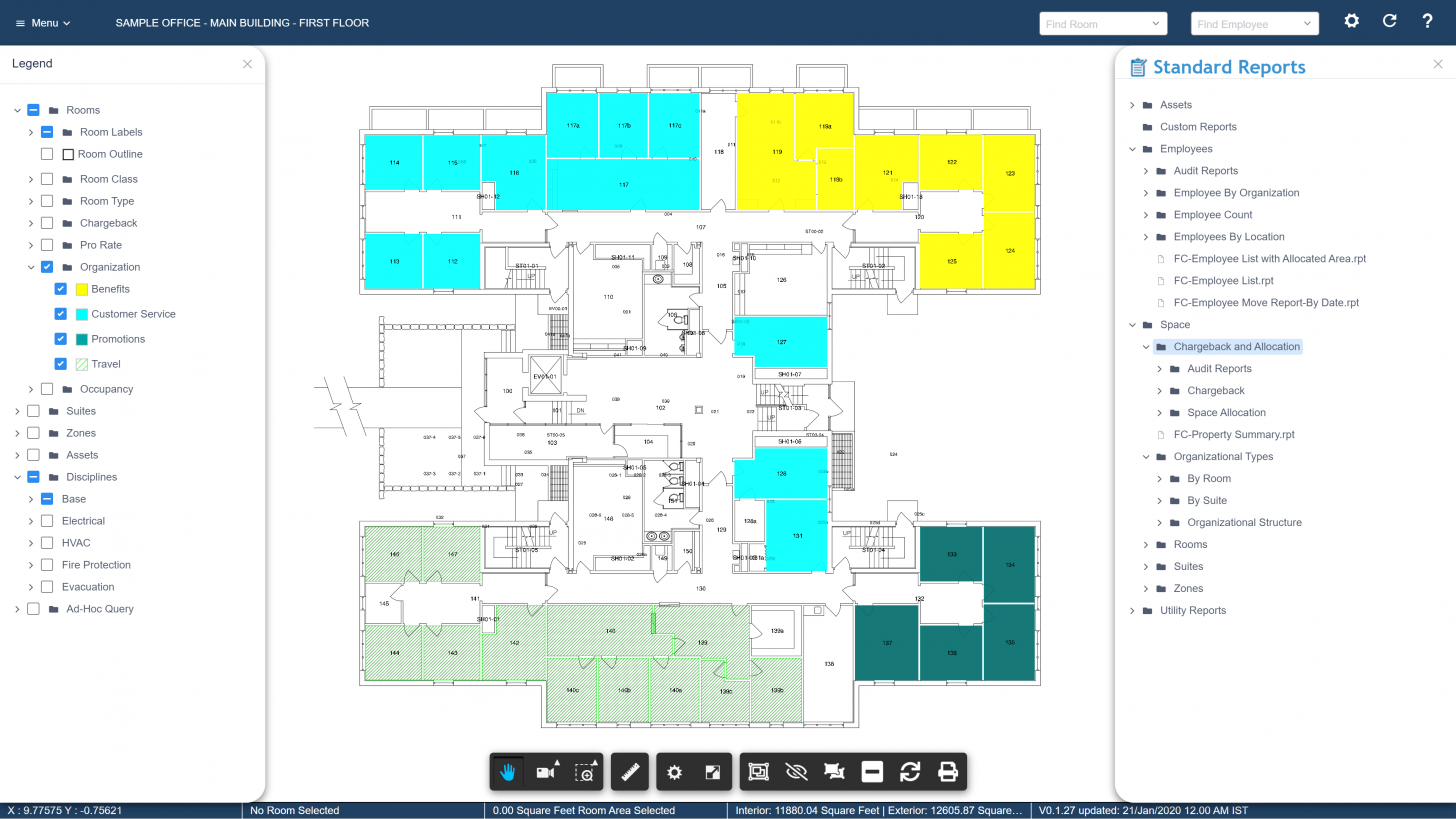 Forge Success Story Roundup: AEC | Autodesk Platform Services