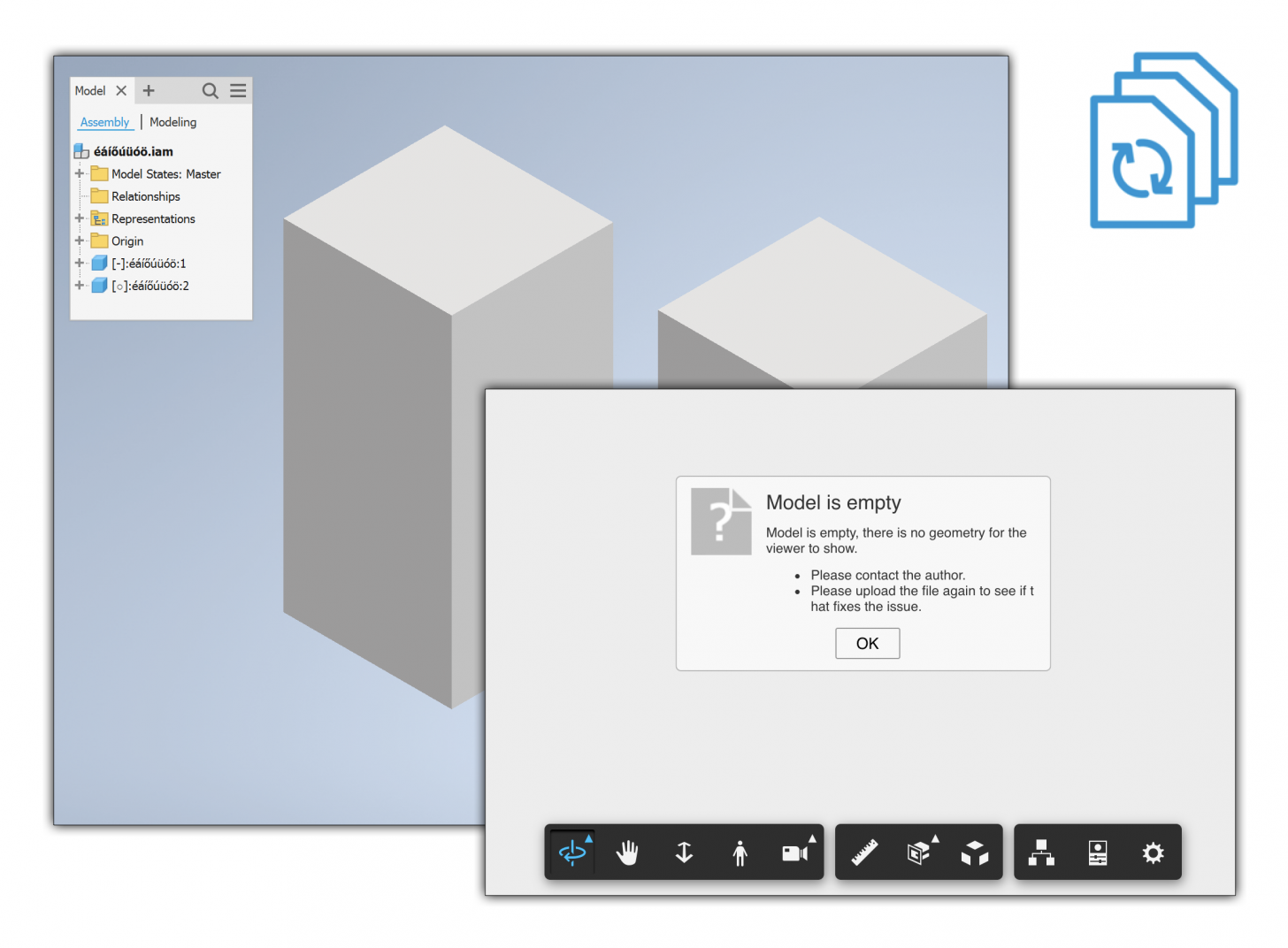 Special Characters In File Names Linux