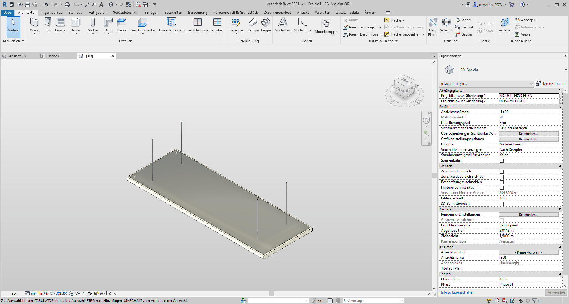 Configurator