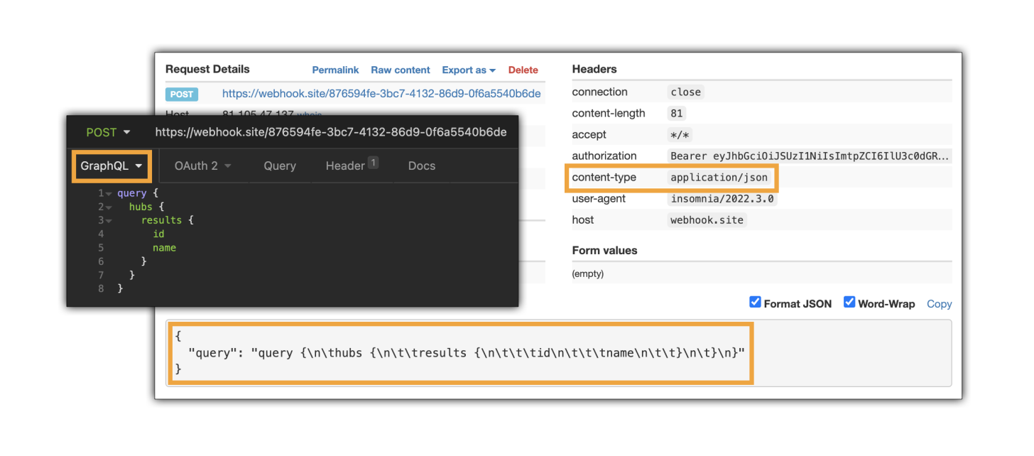 how-to-create-php-curl-post-request-json-stack-overflow