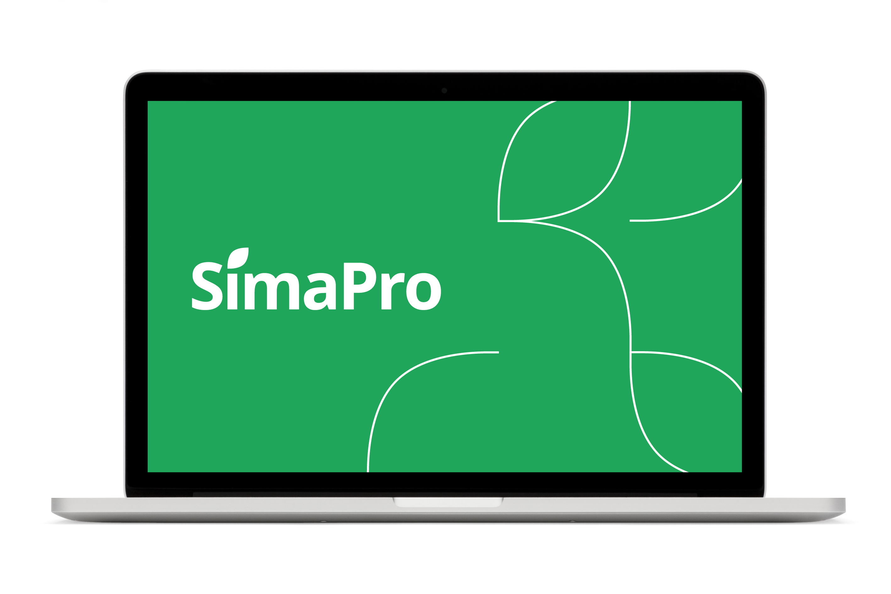 SimaPro