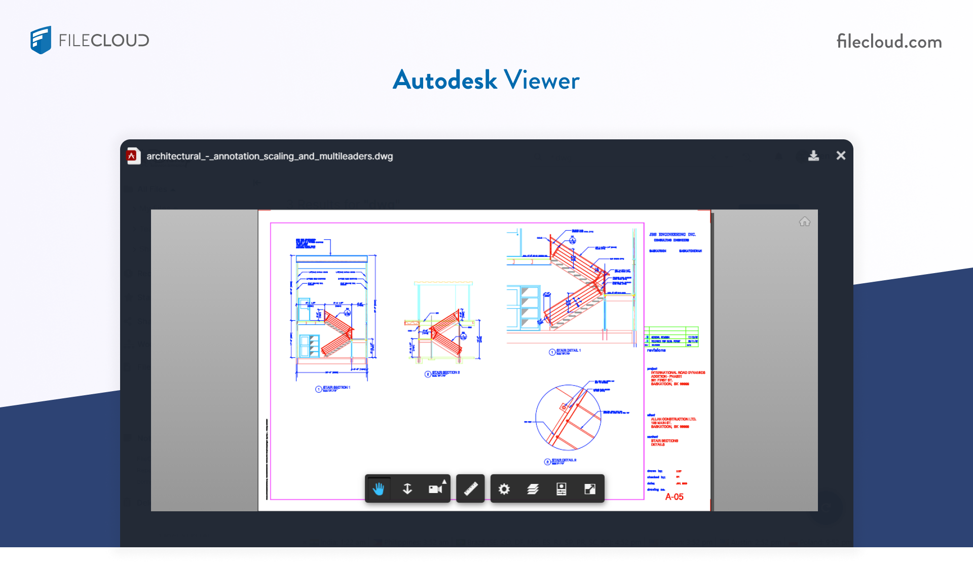 CAD Reader for Android - Download