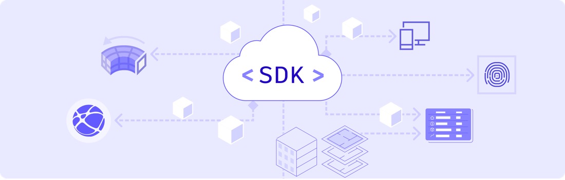 Data Exchange Connector SDK