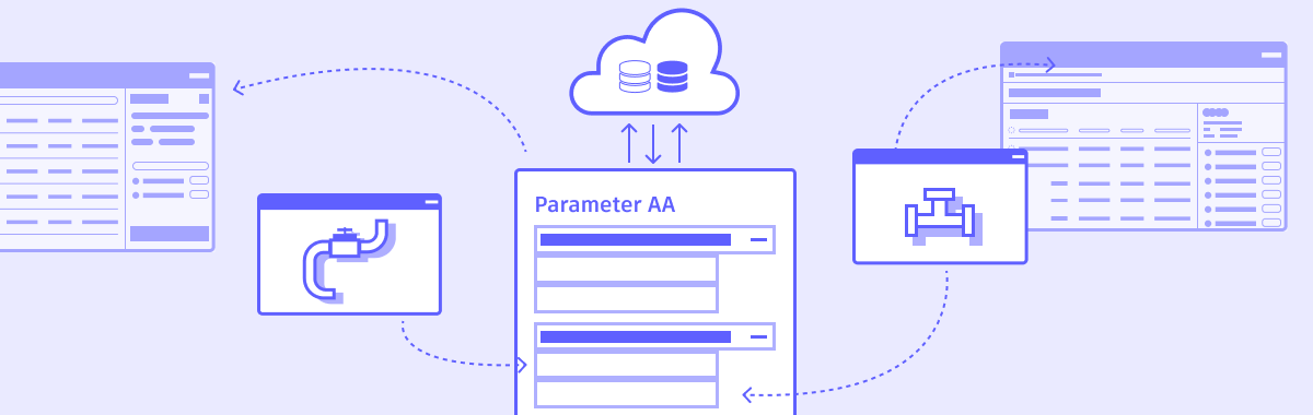 Parameters