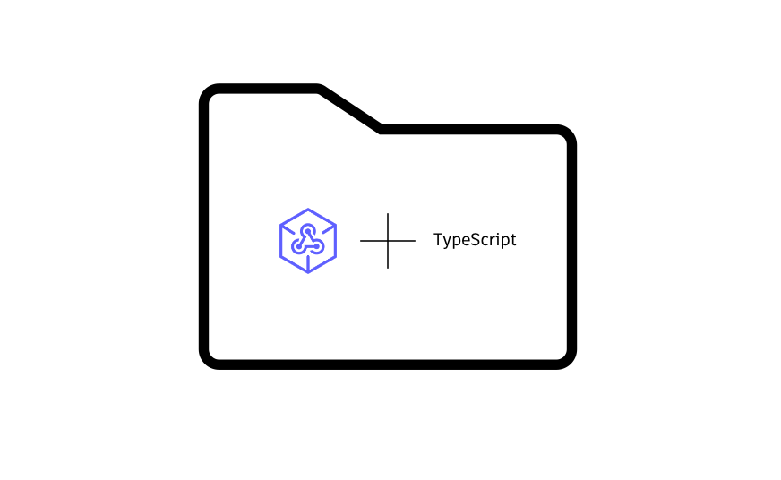 Webhooks TypeScript SDK