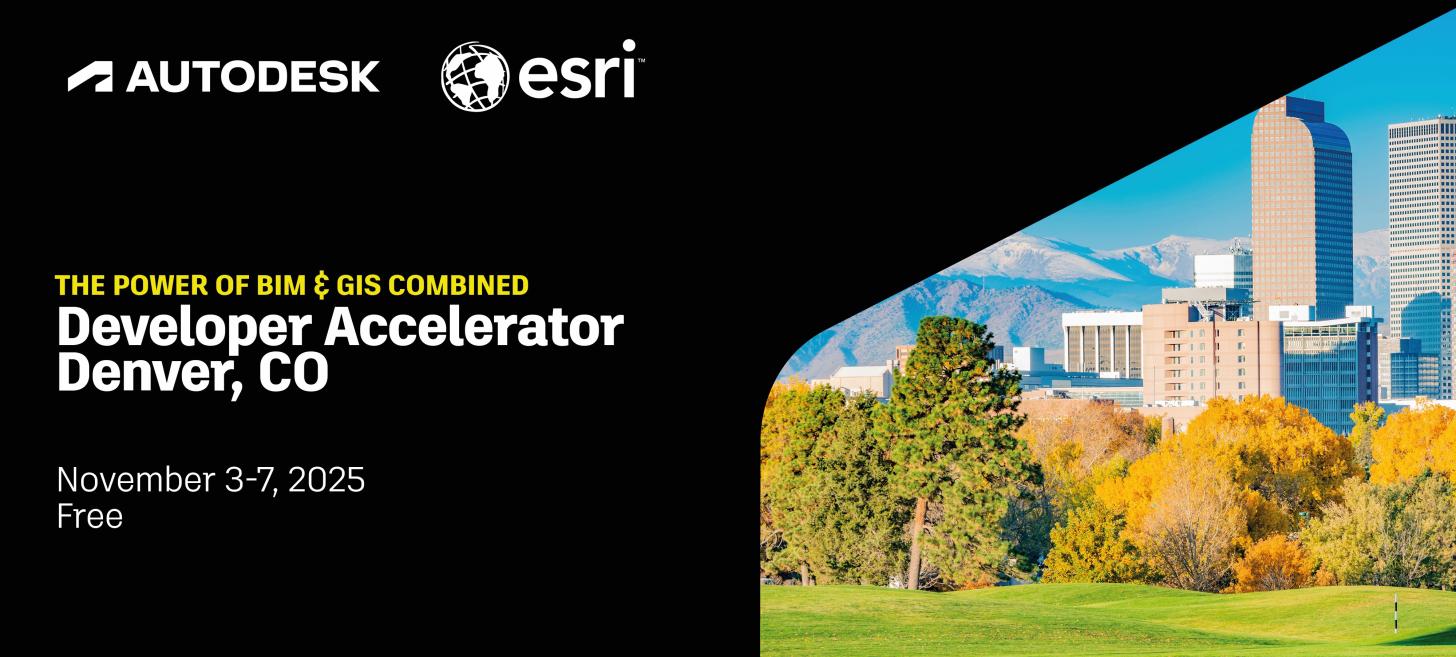 new dates_denver accelerator