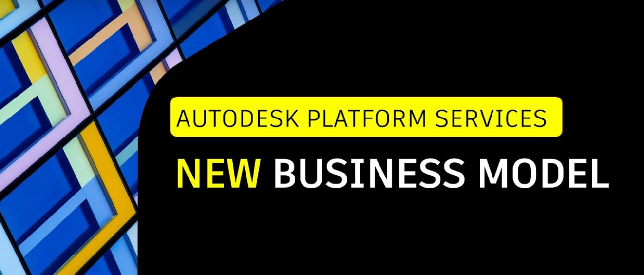 New APS Business Model