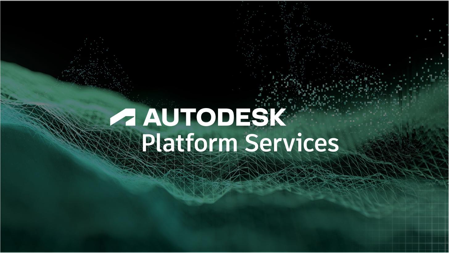 APS announcements at AU 2026