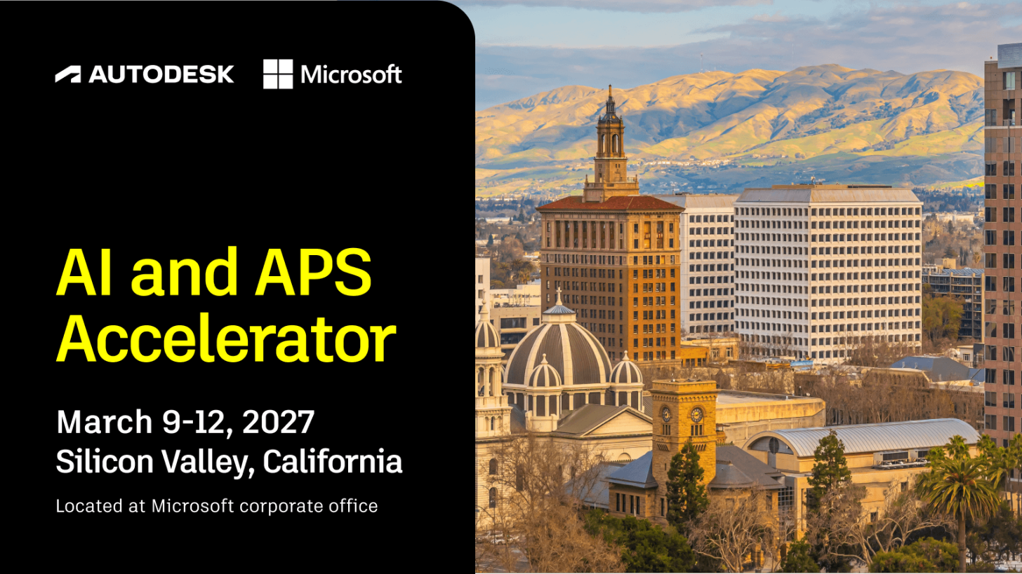 banner_silicon valley accelerator