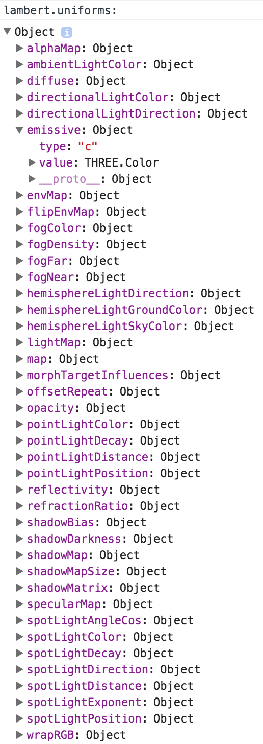 Forge Viewer Custom Shaders - Part 2 | Autodesk Platform Services