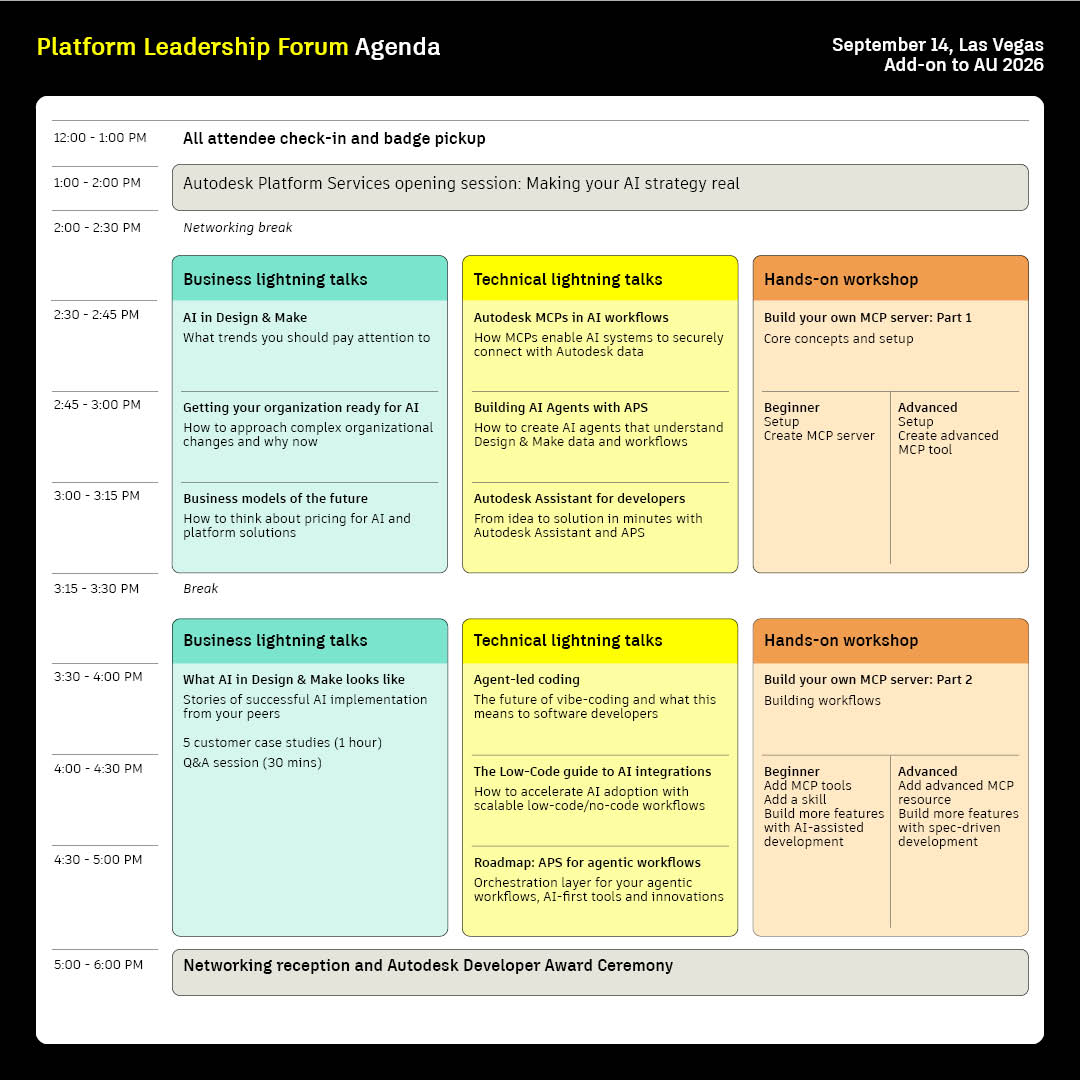 plf-2026-agenda