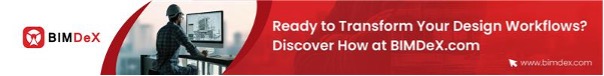 BIMDeX Banner
