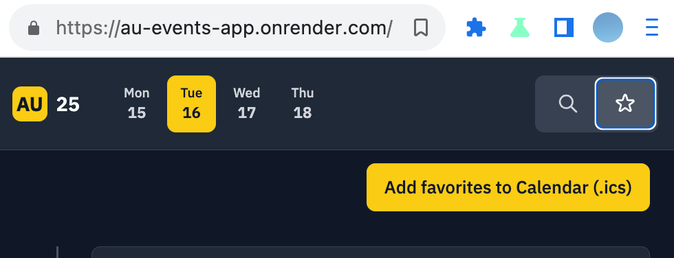 au-events-app.onrender.com
