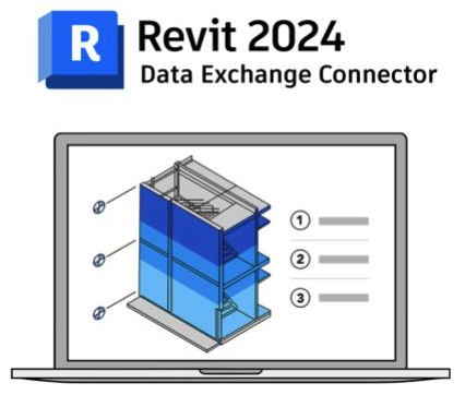 Revit 2024