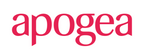 apogea logo