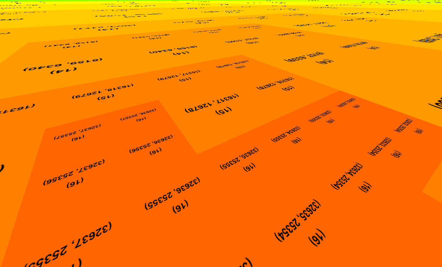 debug-view