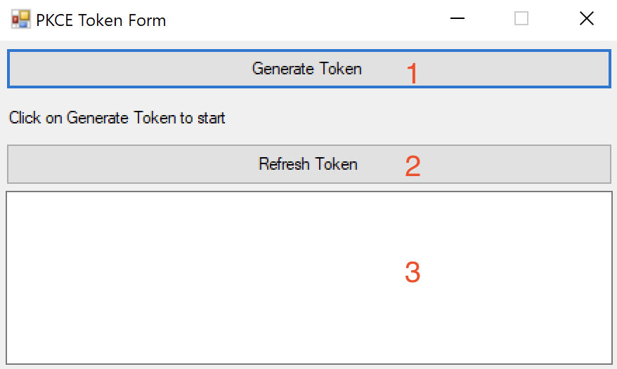 form ui