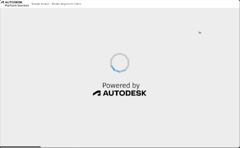 Gif demo