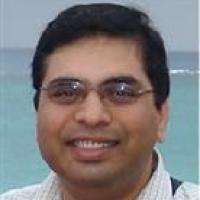 Anurag Sharma