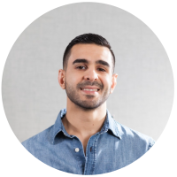 Product Manager