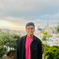 Product Management Intern