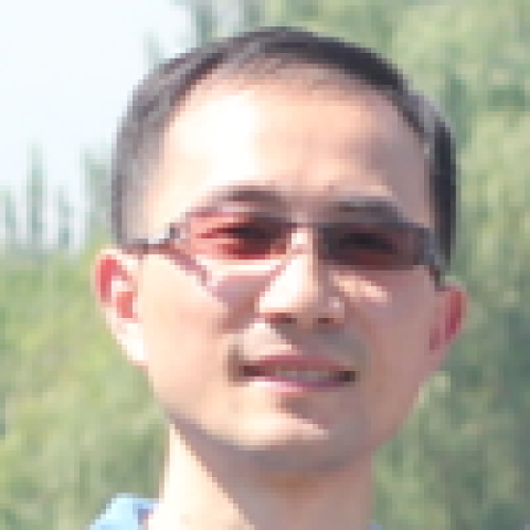 Xiaodong