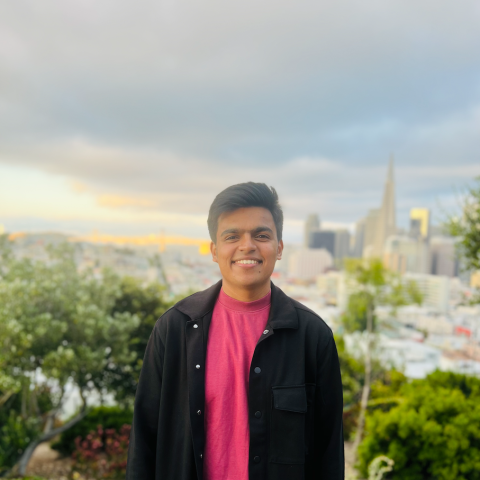 Product Management Intern