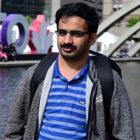 Product Manager