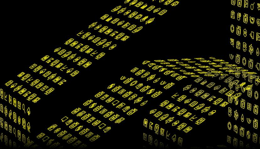 Autodesk DevCon Europe 2026