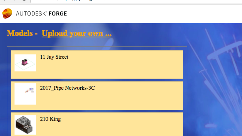 Py-Forge