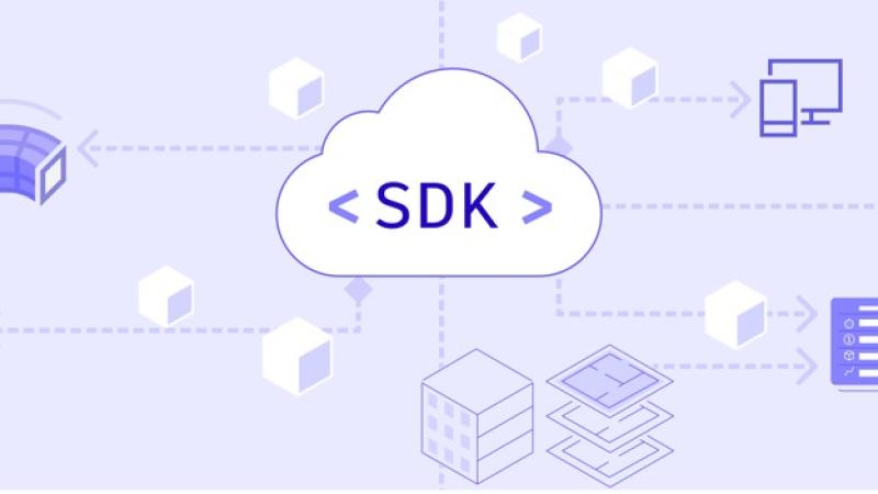 Data Exchange Connector SDK