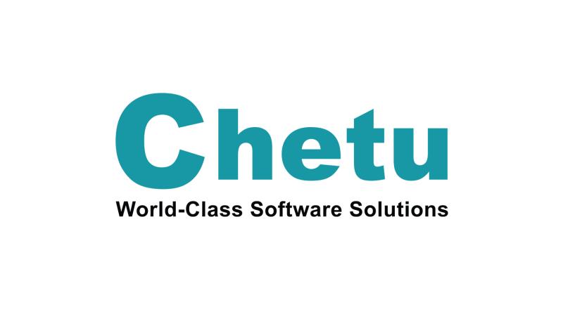 Chetu
