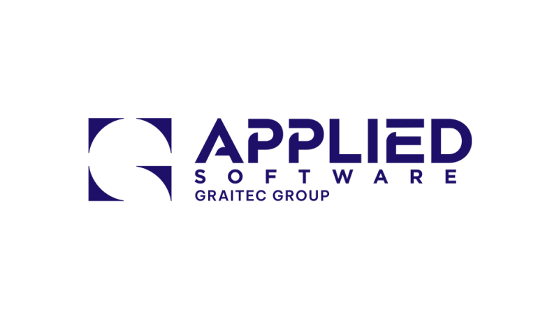 Applied Software