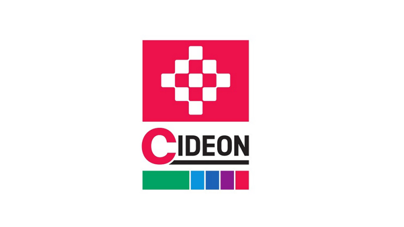 Cideon
