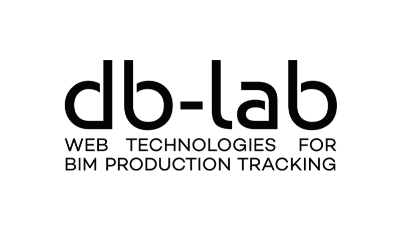DB Lab