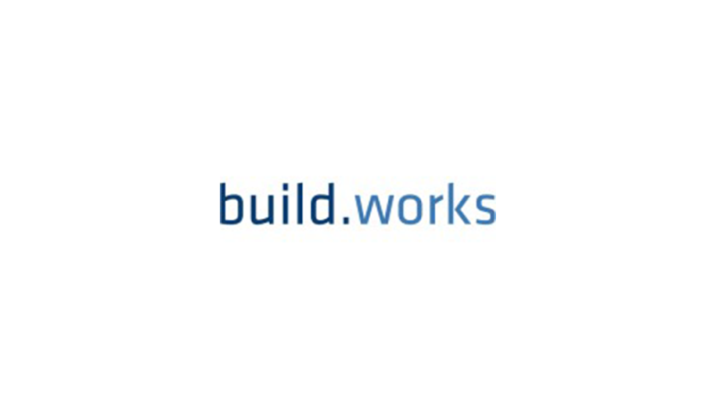 INTELSYS build.works