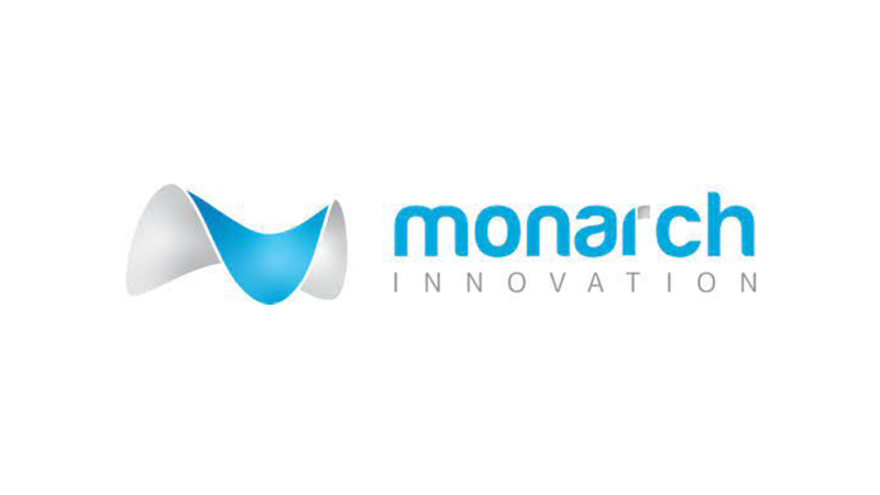 Monarch Innovation
