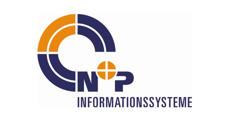 N+P Informationssysteme
