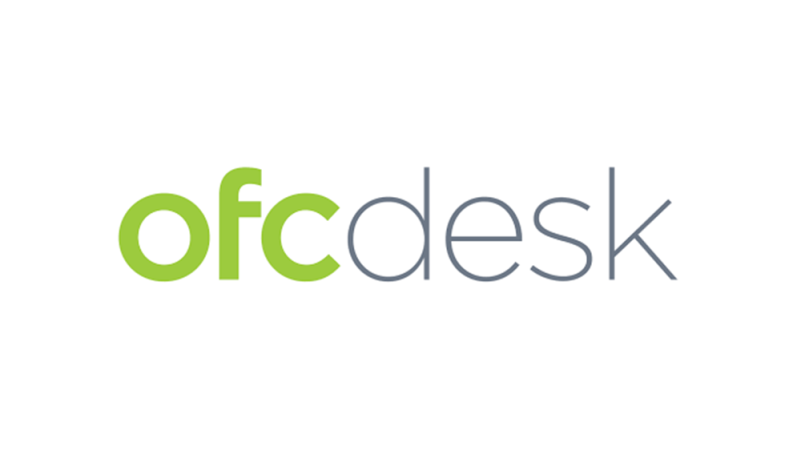 ofcdesk