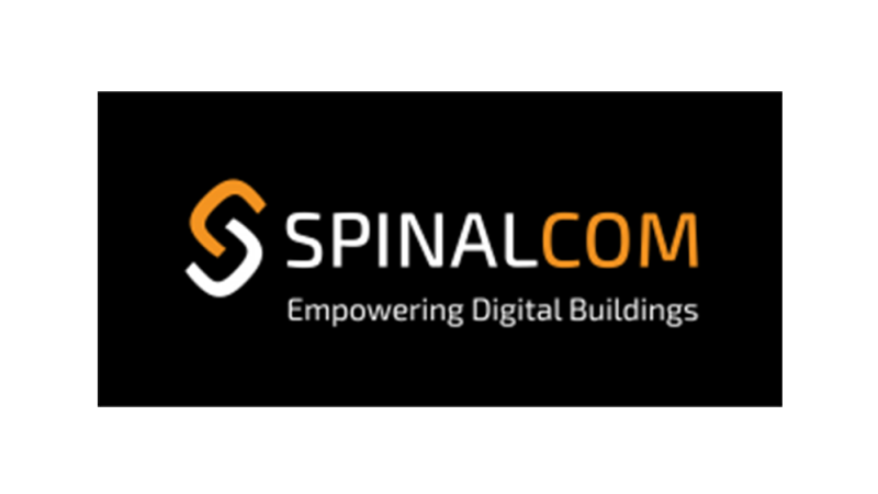 SpinalCom