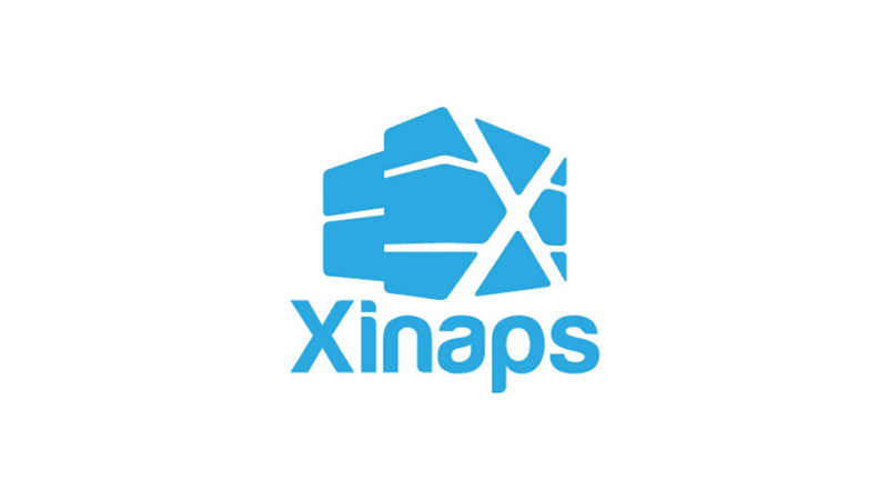 Xinaps