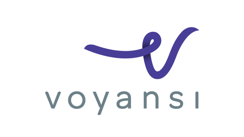 Voyansi