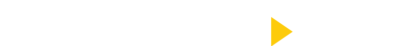 Intelsys Logo